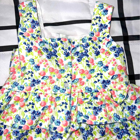 Janie and Jack Set - Picture 8 of 12